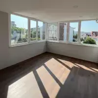 Villa in Turkey, Istanbul, 400 sq.ft.