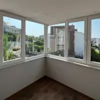 Villa in Turkey, Istanbul, 400 sq.ft.