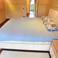 Апартаменты в Турции, Стамбул, 500 кв.фт.