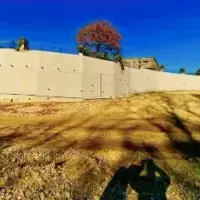 Villa in Turkey, Istanbul, 200 sq.ft.