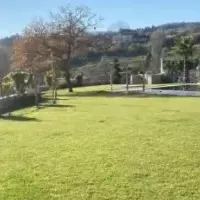 Villa in Turkey, Istanbul, 200 sq.ft.
