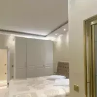 Villa in Turkey, Istanbul, 200 sq.ft.