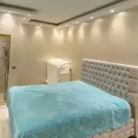 Villa in Turkey, Istanbul, 200 sq.ft.