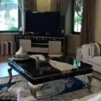 Villa in Turkey, Istanbul, 1250 sq.ft.