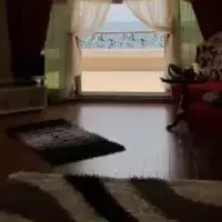 Villa in Turkey, Istanbul, 1250 sq.ft.