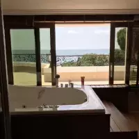 Villa in Turkey, Istanbul, 1250 sq.ft.