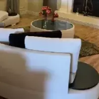Villa in Turkey, Istanbul, 1250 sq.ft.