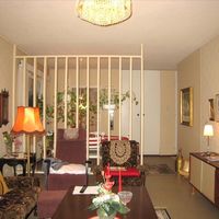 Flat in Finland, Pieksaemaeki, 82 sq.m.