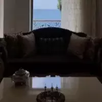 Villa in Turkey, Istanbul, 1250 sq.ft.