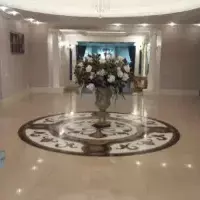 Villa in Turkey, Istanbul, 1250 sq.ft.