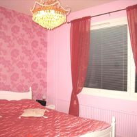 Flat in Finland, Pieksaemaeki, 82 sq.m.