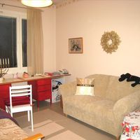Flat in Finland, Pieksaemaeki, 82 sq.m.