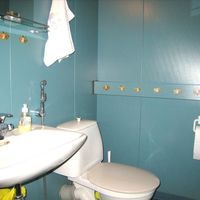 Flat in Finland, Pieksaemaeki, 82 sq.m.