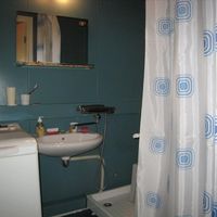 Flat in Finland, Pieksaemaeki, 82 sq.m.