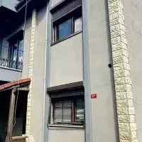 Апартаменты в Турции, Стамбул, 372 кв.фт.