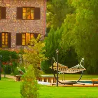 Villa in Turkey, Villa, 350 sq.ft.