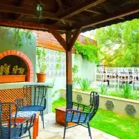 Villa in Turkey, Villa, 350 sq.ft.