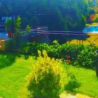 Villa in Turkey, Villa, 350 sq.ft.