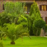 Villa in Turkey, Villa, 350 sq.ft.