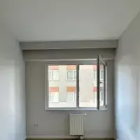 Апартаменты в Турции, Стамбул, 170 кв.фт.