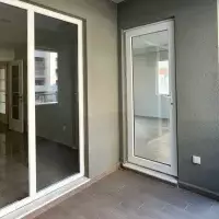 Апартаменты в Турции, Стамбул, 170 кв.фт.