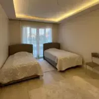 Villa in Turkey, Istanbul, 450 sq.ft.