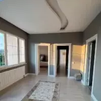 Villa in Turkey, Istanbul, 450 sq.ft.