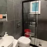 Villa in Turkey, Istanbul, 450 sq.ft.