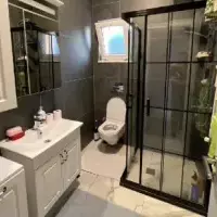 Villa in Turkey, Istanbul, 450 sq.ft.