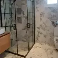 Вилла в Турции, Стамбул, 260 кв.фт.