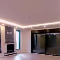 Villa in Turkey, Istanbul, 170 sq.ft.
