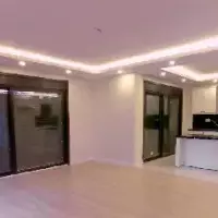 Villa in Turkey, Istanbul, 170 sq.ft.