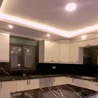 Villa in Turkey, Istanbul, 170 sq.ft.