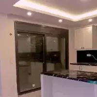 Villa in Turkey, Istanbul, 170 sq.ft.