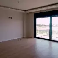 Villa in Turkey, Istanbul, 170 sq.ft.