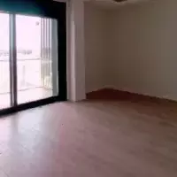Villa in Turkey, Istanbul, 170 sq.ft.