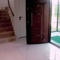 Villa in Turkey, Istanbul, 170 sq.ft.