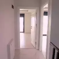 Villa in Turkey, Istanbul, 170 sq.ft.