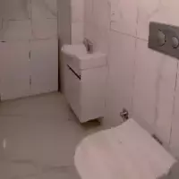 Villa in Turkey, Istanbul, 170 sq.ft.
