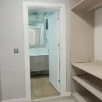 Вилла в Турции, Стамбул, 450 кв.фт.