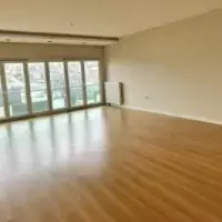 Apartment in Turkey, Istanbul, 190 sq.ft.