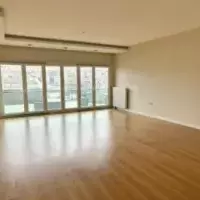 Apartment in Turkey, Istanbul, 190 sq.ft.