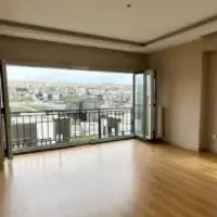 Apartment in Turkey, Istanbul, 190 sq.ft.