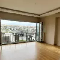 Apartment in Turkey, Istanbul, 190 sq.ft.