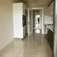 Apartment in Turkey, Istanbul, 190 sq.ft.