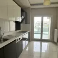 Apartment in Turkey, Istanbul, 190 sq.ft.