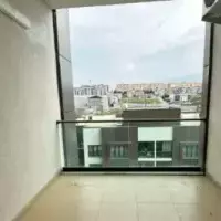 Apartment in Turkey, Istanbul, 190 sq.ft.