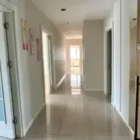 Apartment in Turkey, Istanbul, 190 sq.ft.