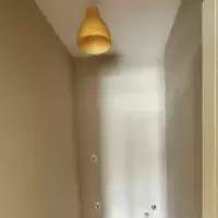 Apartment in Turkey, Istanbul, 190 sq.ft.