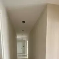 Apartment in Turkey, Istanbul, 190 sq.ft.